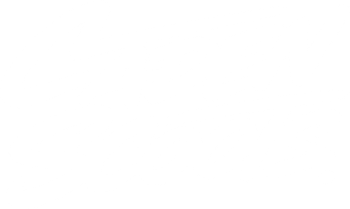 CADEN SCOOTS
