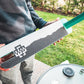 Yin and Yang Griptape