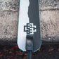 Yin and Yang Griptape