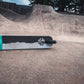 Yin and Yang Griptape